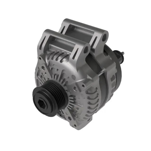 68403125AB - Electrical: Engine Generator for Mopar Image image