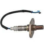 2343050 - : Oxygen Sensor 3 Wire, Universal, Heated, Wire Length: 11.77 for Denso Image