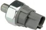 HA1317729 - : Autotecnica Engine Oil Pressure Switch for URO Image
