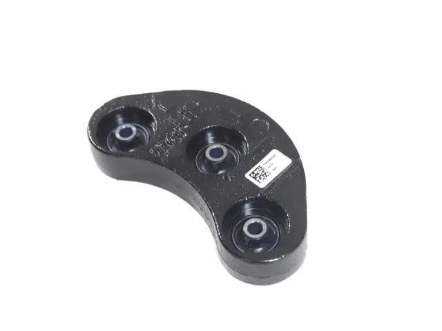 68350442AA - Transfer Case and Power Transfer Unit: Transfer Case Damper for Jeep: Grand Cherokee, Grand Cherokee L Image