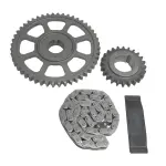 3385SB - : Stock Replacement Timing Kit for Melling Image