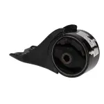 A6436 - : OE-style engine mount for vibration isolation and support for Marmon Ride Control Image