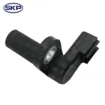SKPC285 - : SKP Engine Crankshaft Position Sensor for Skyward Automotive Image