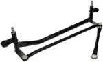 602830 - : Windshield Wiper Transmission for Dorman Image