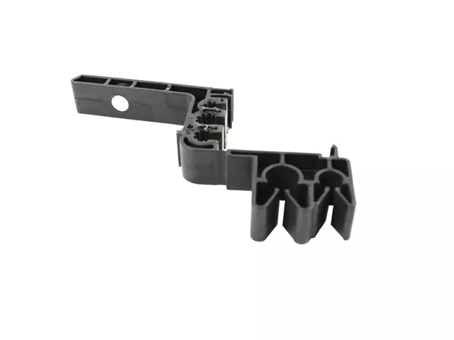 68111319AA - Brakes: Brake Tube Clip for Mopar Image