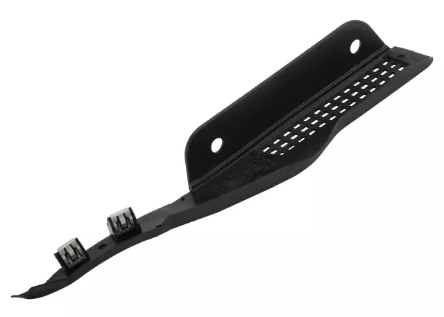 84208849 - Body: Side Cover for Cadillac: XT6 Image