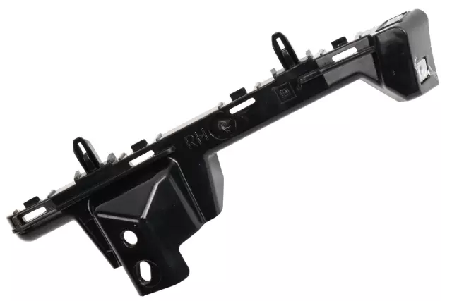 84293398 - Body: Side Bracket for Chevrolet: Equinox Image