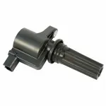 DG528 - Electrical: Motorcraftâ„¢ Ignition Coil for Lincoln: LS Image