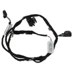 JL7Z14A318U - : Wire Assembly for Ford Image