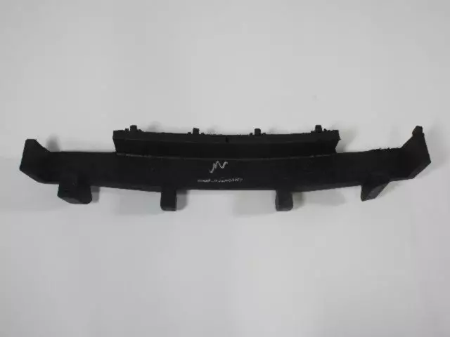 4574895 - Frames and Bumpers: Rear Energy Absorber for Mopar Image