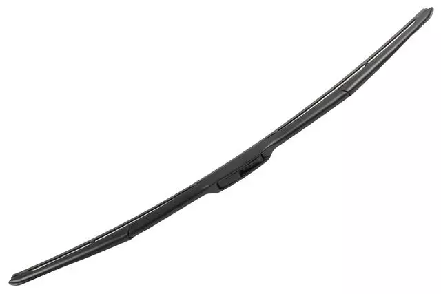 84589112 - : Windshield Wiper Blade for Chevrolet: Camaro, Impala, Malibu, Malibu Limited Image