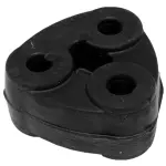 35111 - : Exhaust System Hanger Insulator for Walker Exhaust Image