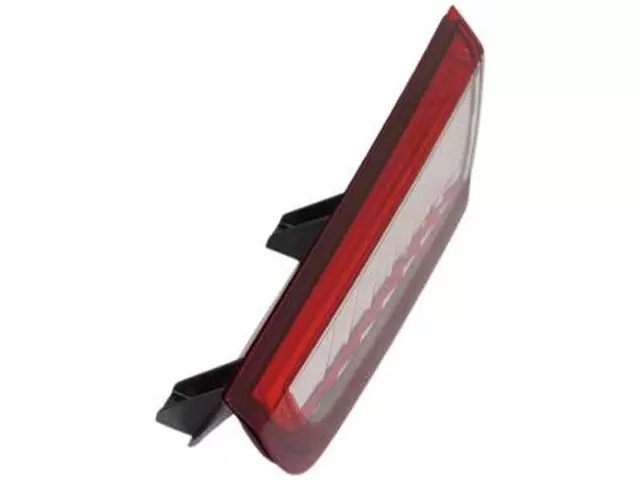 Reflector Panel - Ford (DT1Z-13405-D)