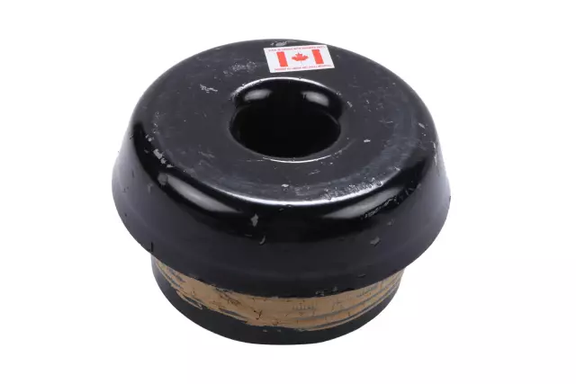 25806621 - Body: Upper Insulator for Hummer: H2 Image image