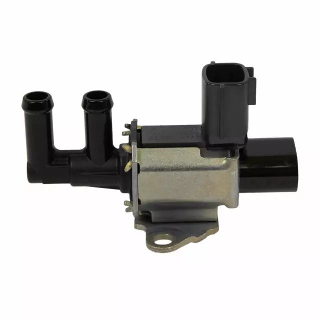 JL3Z9J559A - : Vacuum Solenoid for Ford: Mustang Image