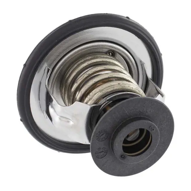 Engine Coolant Thermostat - Ford (K2GZ-8575-C)