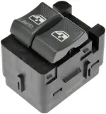 901129 - : Master Window Switch for Dorman Image