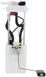67378 - : Bosch Fuel Pump Module Assembly for Bosch Image