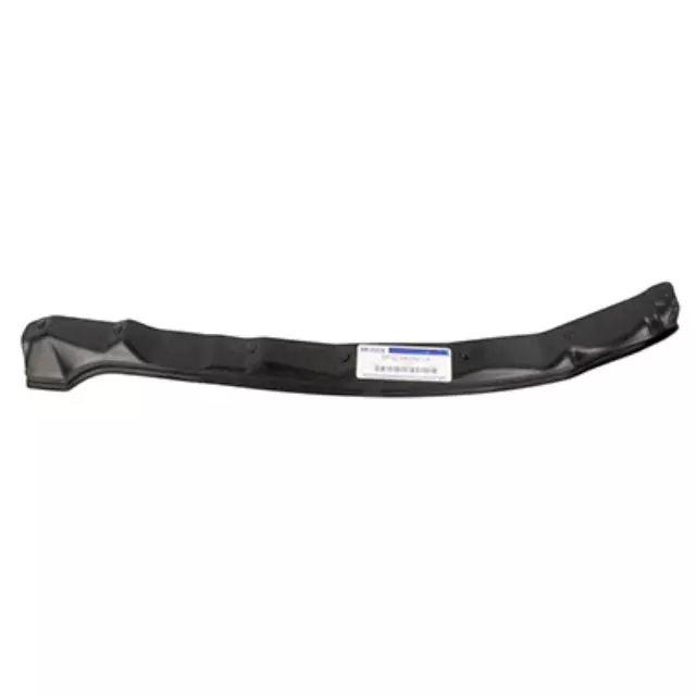 Front Weather-Strip - Ford (DP5Z-5420521-A)