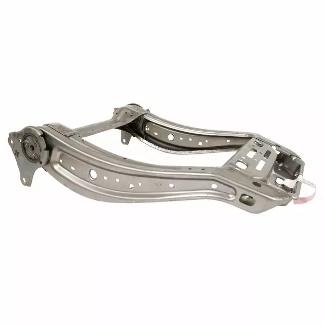 Seat Back Frame - Ford (NU5Z-7861019-B)