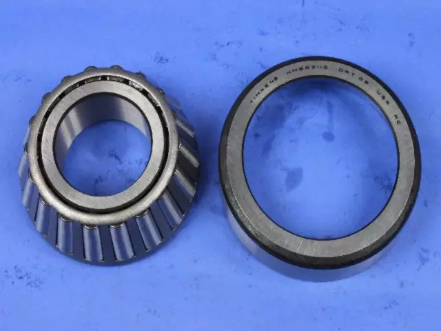 5135673AA - Front Suspension &amp; Drive: Drive Pinion Bearing, Rear for Mopar Image