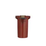 JR102 - : Distributor Rotor for SMP CORP Image