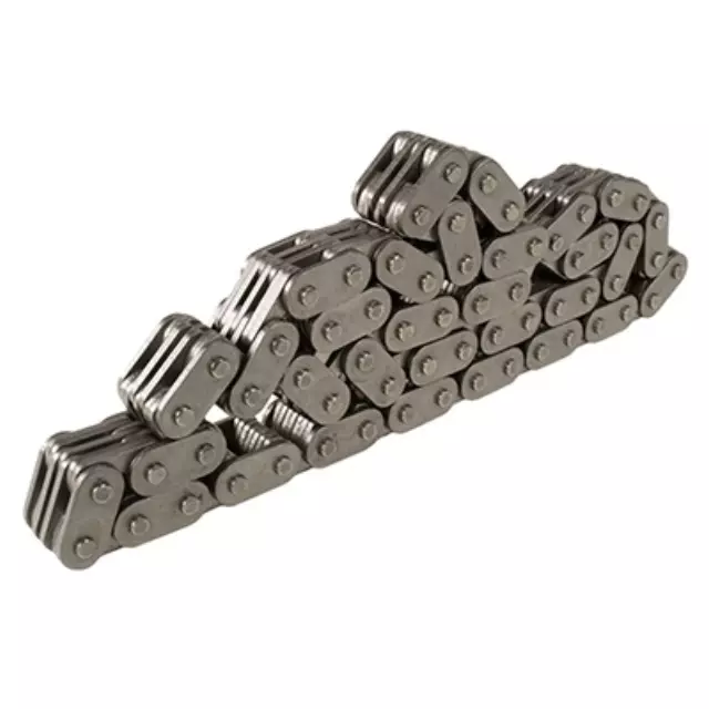 1999-2008 Ford Timing Chain - Ford (YF1Z-6268-BA)