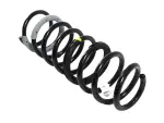 68631089AA - Front Suspension: Front Coil Spring, Right for Jeep: Wrangler Image