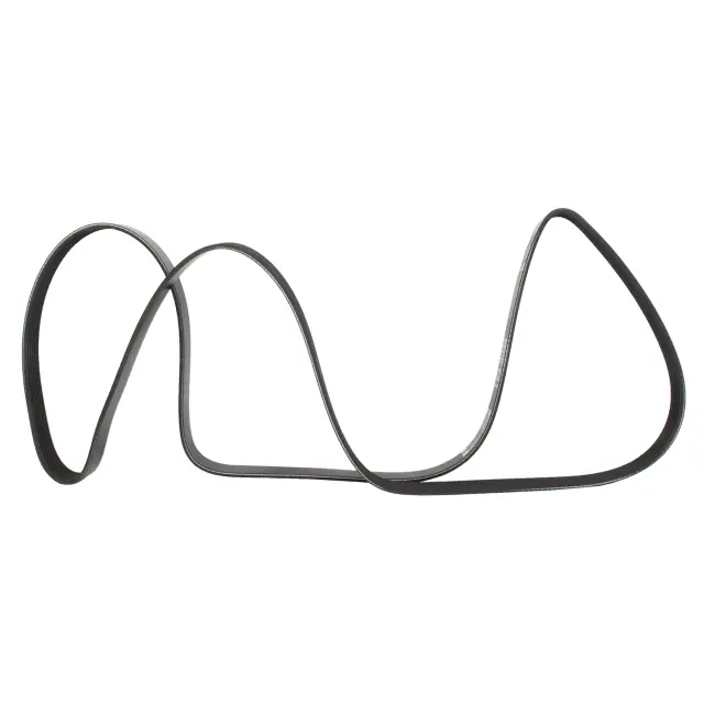 Serpentine Belt - Ford (9L5Z-8620-C)