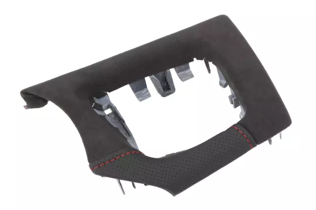 92456955 - : Upper Trim Panel - Driver's Side (LH) for Chevrolet: SS Image