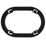 BA6Z14197A - : Clip for Ford Image