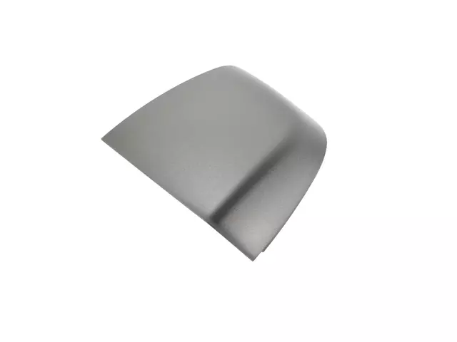 Mirror Cap, Left - Mopar (6ER54JXWAA)