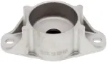 924412 - : Suspension Shock Absorber Mount for Dorman Image