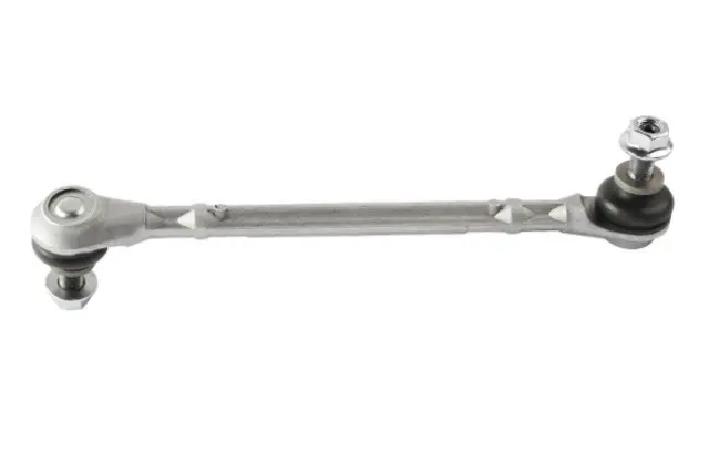 X31SL0559 - Suspension &amp; Steering: Suspensia Suspension Stabilizer Bar Link for SUSPENSIA Image