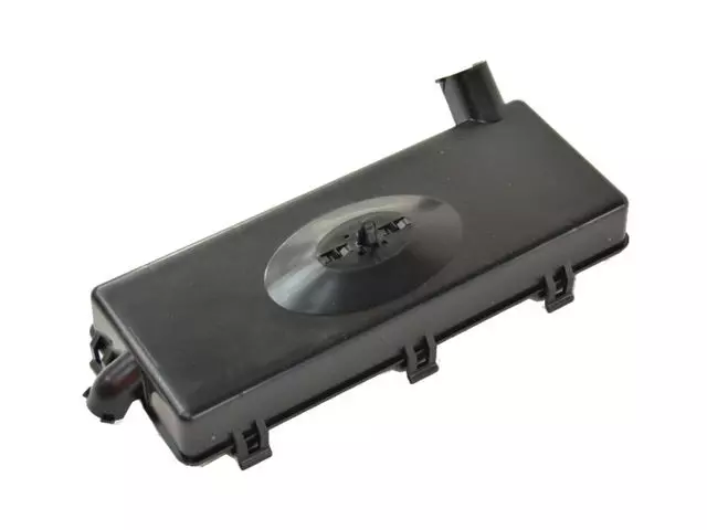 68304212AA - : POWER DISTRIBUTION CENTER - COVER | Mopar 68304212AA for Chrysler: 300 | Dodge: Challenger, Charger Image