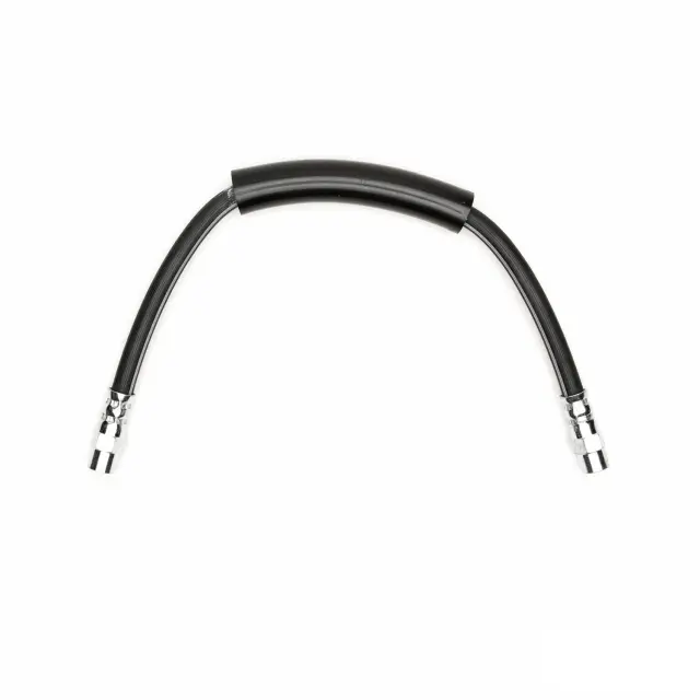 35074037 - Brakes &amp; Brake Parts: DFC Brake Hose for DYNAMIC FRICTION Image