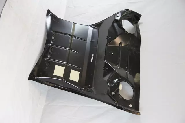 Floor Pan - Mopar (5065311AB)
