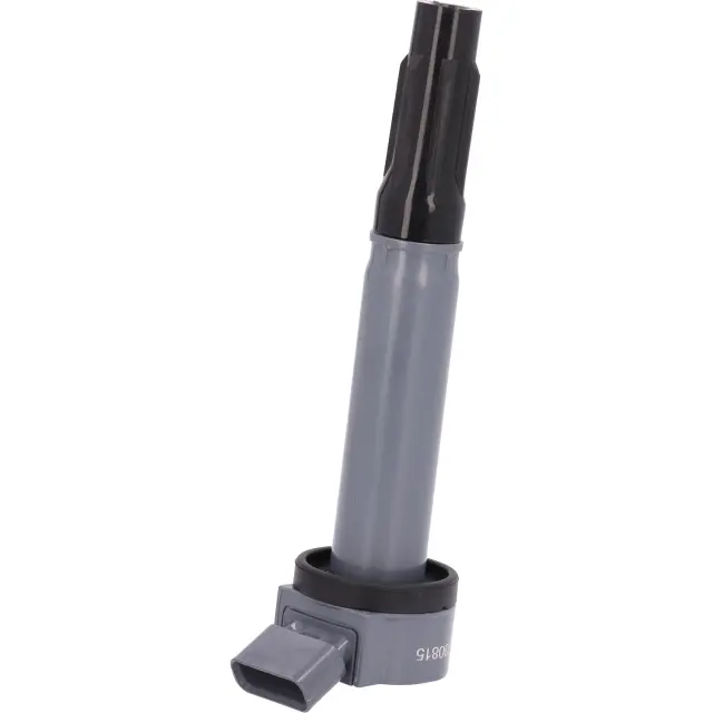 1813880 - Ignition Systems: Ignition Coil for GLOBAL PARTS DISTRIBUTORS Image