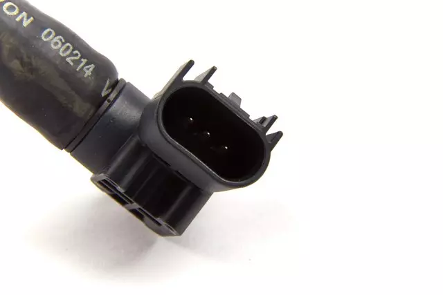 Acdelco™ Brake Vacuum Hose - GM (1761866)