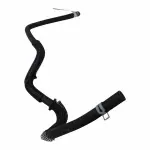 KH40 - : Motorcraft™ HVAC Heater Hose for Ford: Excursion, F-250 Super Duty, F-350 Super Duty, F-450 Super Duty, F-550 Super Duty Image