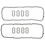 VS50625R - : Engine Valve Cover Gasket Set for FEL-PRO Image