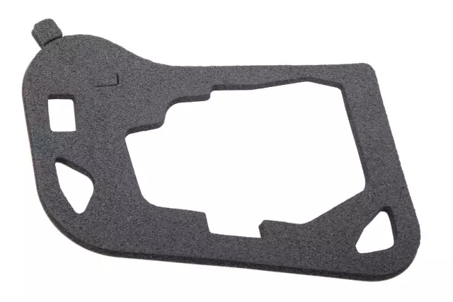 22858935 - Electrical: Backup Lamp Seal for GM Image