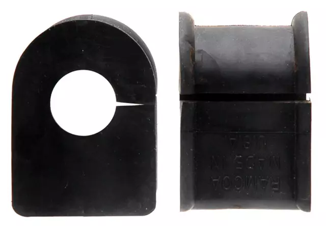 19465398 - : Insulator for GM Image