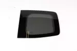 903001PA0B - : Rear Glass for Nissan Image