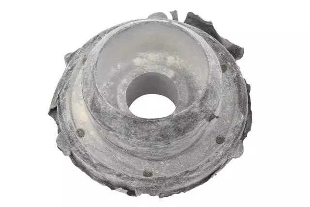 Radiator Lower Insulator - GM (92251619)