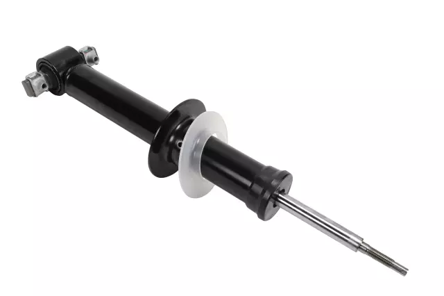84844800 - Suspension &amp; Steering: Front Shock Absorber for ACDelco Image