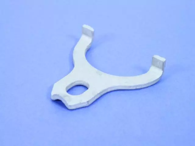 Speedometer Clamp - Mopar (02892399AB)