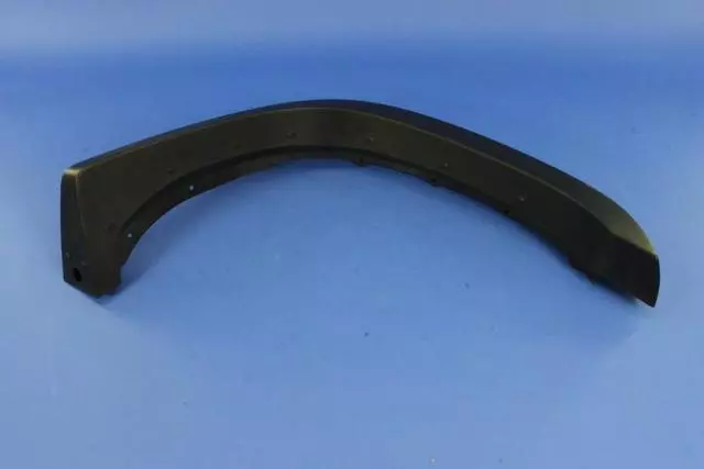 « 55277318AB –  : Molding pour Mopar Image »