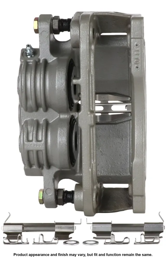 82621D - Interior: Window Regulator for Cardone Image
