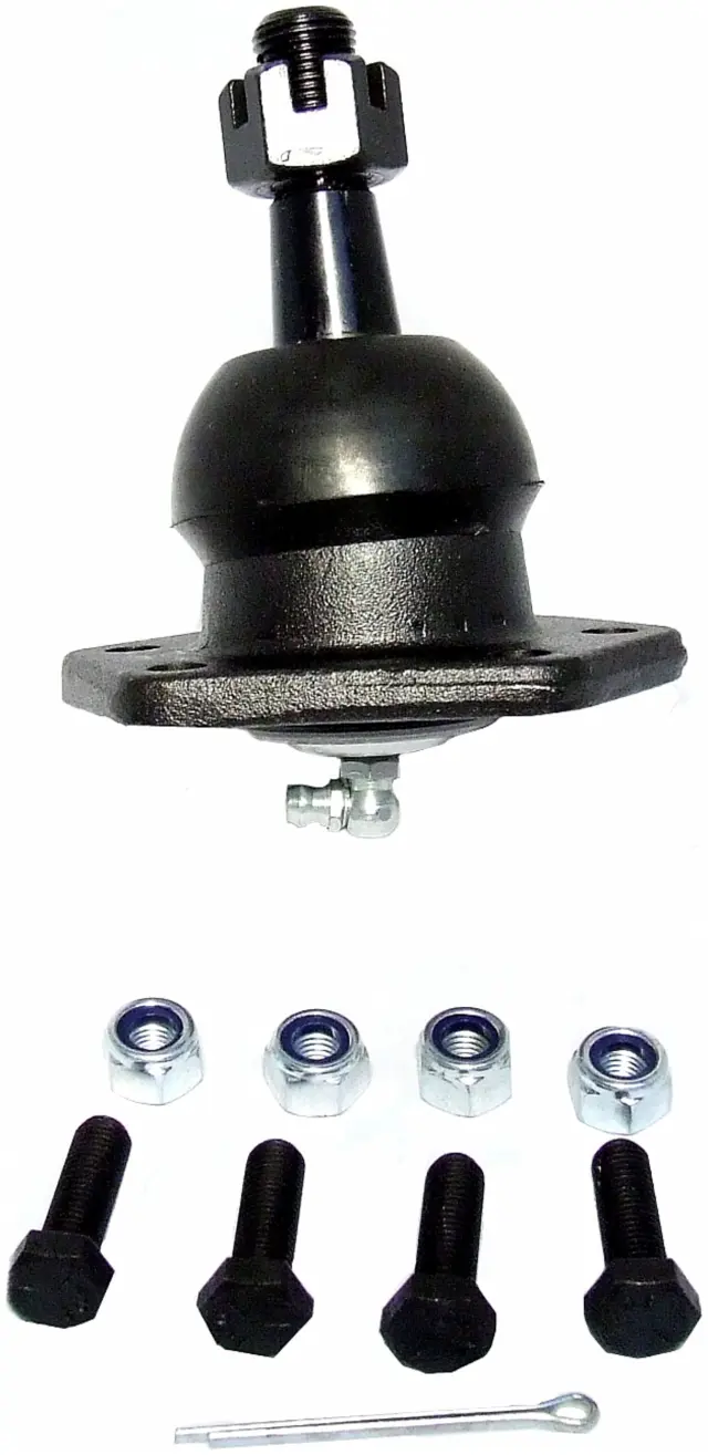 TC1610 - Suspension &amp; Steering: Ball Joint for DELPHI Image